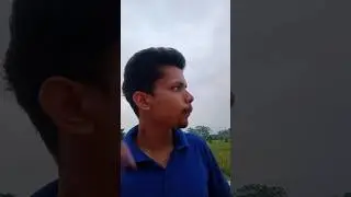 New Trending Comedy 🤣😀#funny #comedy #youtubeshorts #shortsfeed #kayarthuthur