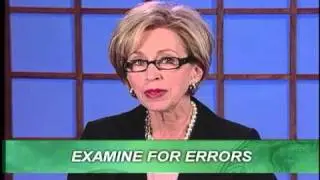 The Basics of Credit Scores