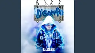 D Goma - KarlyMc- Prod by Mr Flow - Tc Records