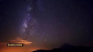 Relaxing Sleep Music &bull; Deep Sleeping Music, Relaxing Music, Maestro Tlakaelel - Jesse Gallagher.