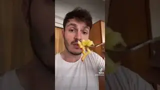 Pentru pofticioșii mei (mămăliga, cartofi, jeleuri&hellip;)#shorts