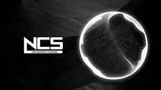 Lost Sky - Dreams pt.II [NCS Release] in G Major
