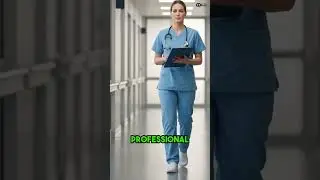 Emory Healthcare Seeks RN for Neurology Clinic in Atlanta 📍