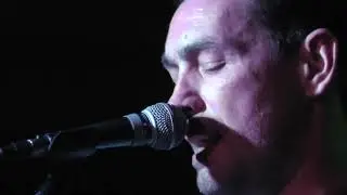 Cory Tetford 