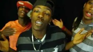 Young Liifez - 