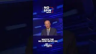 Bill O'Reilly on NBC News' Report on Illegal Immigrants Related to ISIS Crossing the Souther Border