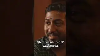 dedicated to all TNPSC ASPIRANTS