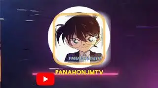 My New YouTube Name For Vlogs All in 1 Lahat Pwd Pag usapan Dito.