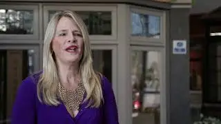 Pollard Windows Video