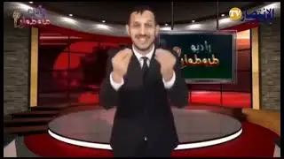 صورة من صورالواقع المر/نهاية كل من يتعاطى المخدرات والمؤثرات العقليةلا للمتجارة بمشاعر وافكار الشباب