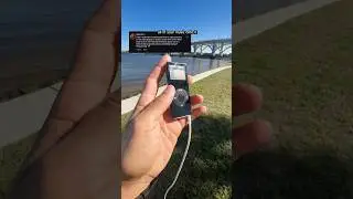 Using an iPod in 2026?