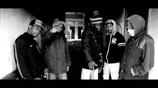 GDB FAMILIA ft iuri G-Momentos(video)