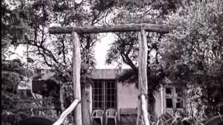 Sergio Galleguillo y Grupo los Amigos - del tiempo i´mama