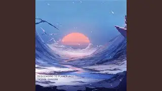 Descending to Planet Jazz