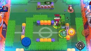 Remember | 250 Subscriber Special!!!