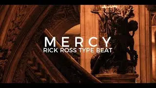 Rick Ross Type Beat 