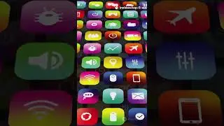 📱 Top 5 most used apps in the world: