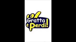 LOTTERIA ITALIA 2018 5 MILIONI EURO MA COME I GRATTA E PERDI TUTTUNCUNTINUO EPIFANIA 6 GENNAIO 2018