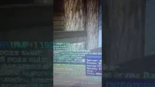 Gracze derpmc.pl w 2021 roku *ale autoclicker*