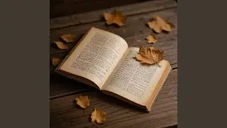 Timeless whispers