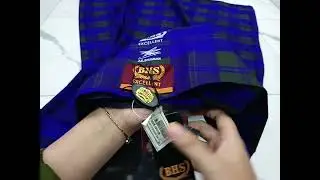 Bhs excellent bertanda tangan