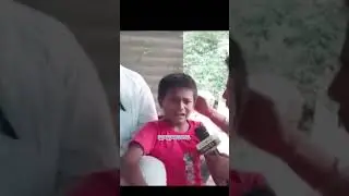 hamko tang kiya gya meme template bihari boy viral #meme #trending
