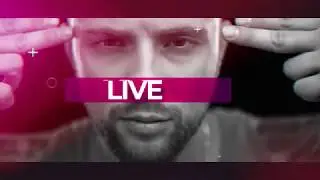 Sonntag 20.05.2018 | Egor Kreed - Live | Club LaBoom | Leingarten