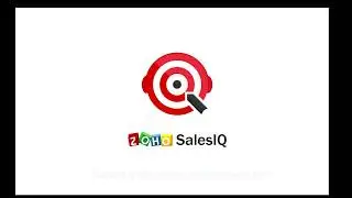 Intelligent Triggers - Adding visitors to mailing list