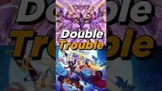 Lunalight Raidraptor Combo #yugioh #lunalight #combo #guide #tutorial #tcg #ygo #yugiohcommunity