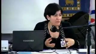 terezaauj
