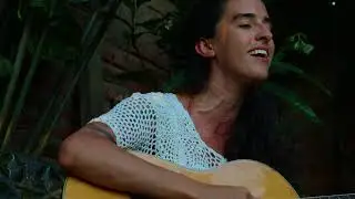 Paloma Oh Chuva