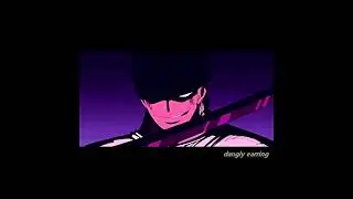 Q Money- Neat (slowed + reverb)