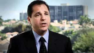 Will I Have To Sell My House If We Get A Divorce? | Boca Raton Attorneys