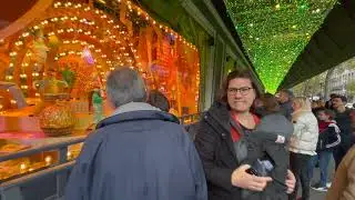 La F&eacute;e Electricit&eacute;