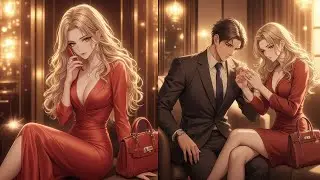 📕She cheated with my trainer, so I froze assets & sent him to ER. Then I taught HER mom a lesson