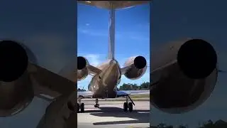 Inside the $400 Million Jet That&rsquo;s Literally a Flying Palace ✈️#privatejets