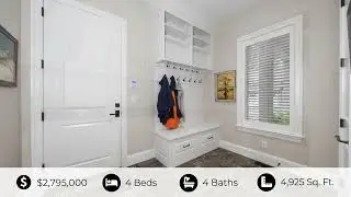 Site #2497342