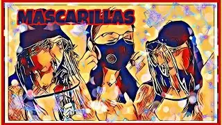 D&oacute;nde comprar mascarillas protectoras 😷 Compra en  Nihaojewelry.