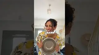 Sephardic Cooking Series: Roman Jewish Cuisine