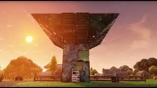Shifty Shafts Saturday I @IsTJ27 Insta, Twitter, Snap!