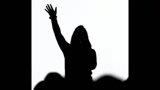 New christian worship song for morning devotion with lyrics