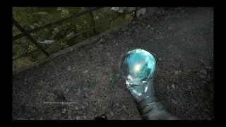 S.T.A.L.K.E.R. 2. №33 