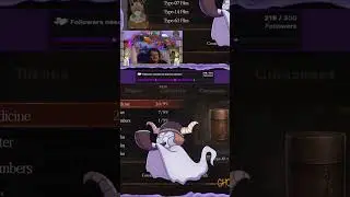 When your friend tries to kill you with a raid | #phantomroy7 on #Twitch
