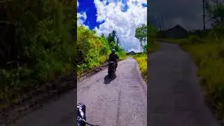 #motorcycle #automobile #motoroffroad #offroad #modifikasimotor #motovlog #nature ##shorts