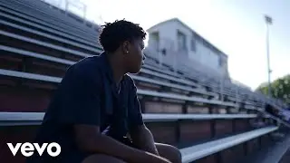 Good2Great - I Got The Speed (feat. Young JV) (Official Music Video) ft. Young JV