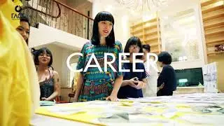 STYLE-REPUBLIK &ndash; THE CURATOR PLATFORM FOR FASHION AND CREATIVITY