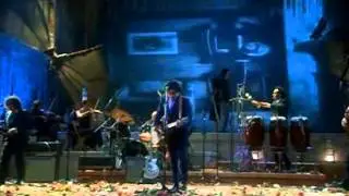 Ruben Blades - Panama, Juan luis guerra y Robi rosa  By TheValle323@hotmail.com Completo
