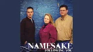 Saviour Like a Shepherd Lead Us