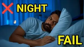 Raat Me Fail Hone Se Bachna Hai? Ye Video Zaroor Dekho