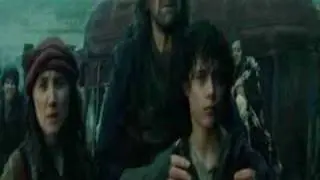 Lancelot clip 1